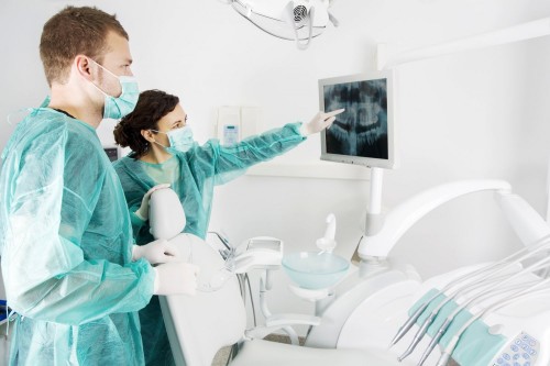 iStock_000005956059XLarge